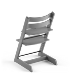 Stokke® Tripp Trapp® Стол 3+ г. Storm Grey