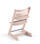 Stokke® Tripp Trapp® Стол 3+ г. Serene Pink