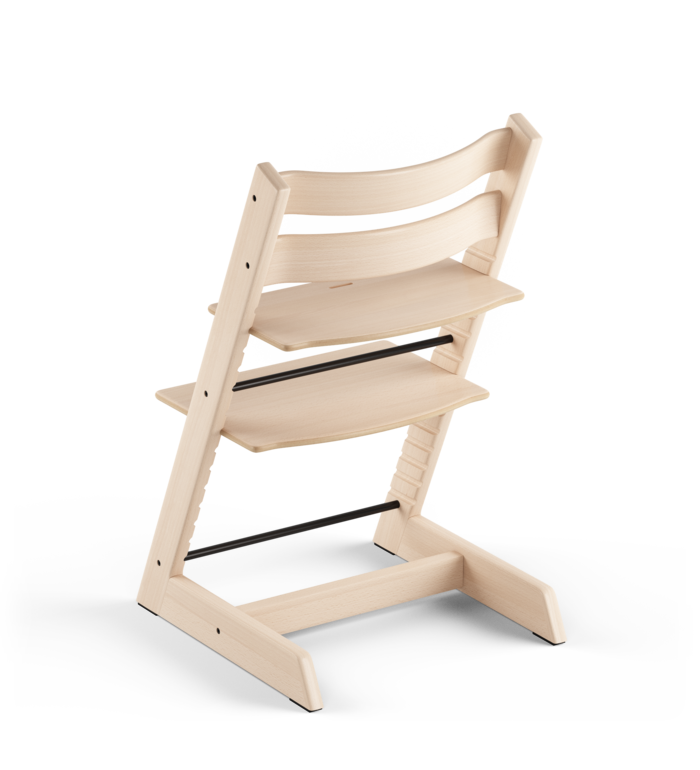 Stokke® Tripp Trapp® Стол 3+ г. Natural