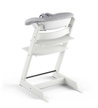 Stokke® Tripp Trapp® Стол 0+ White