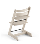 Stokke® Tripp Trapp® Стол 3+ г. Whitewash