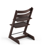Stokke® Tripp Trapp® Стол 3+ г. Warm Brown