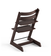 Stokke® Tripp Trapp® Стол 3+ г. Warm Brown