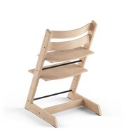 Stokke® Tripp Trapp® Стол дъб 3+ г. Oak Natural