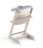 Stokke® Tripp Trapp® Стол 0+ Whitewash