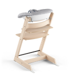 Stokke® Tripp Trapp® Стол 0+, цвят Natural
