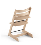 Stokke® Tripp Trapp® Стол дъб 3+ г. Oak Natural