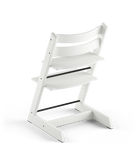 Stokke® Tripp Trapp® Стол 3+ г. White