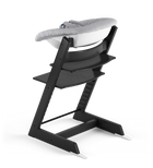 Stokke® Tripp Trapp® Стол 0+, Black