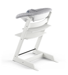 Stokke® Tripp Trapp® Стол 0+ White