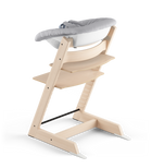 Stokke® Tripp Trapp® Стол 0+, цвят Natural