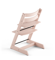 Stokke® Tripp Trapp® Стол 3+ г. Serene Pink