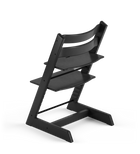 Stokke® Tripp Trapp® Стол 3+ г. Black