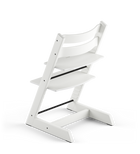 Stokke® Tripp Trapp® Стол 3+ г. White