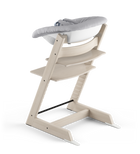 Stokke® Tripp Trapp® Стол 0+ Whitewash