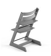 Stokke® Tripp Trapp® Стол 3+ г. Storm Grey