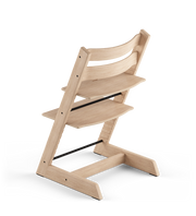 Stokke® Tripp Trapp® Стол дъб 3+ г. Oak Natural