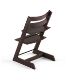 Stokke® Tripp Trapp® Стол 3+ г. Warm Brown