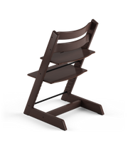 Stokke® Tripp Trapp® Стол 3+ г. Warm Brown