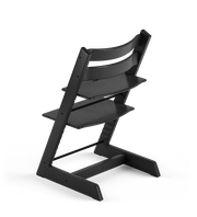 Stokke® Tripp Trapp® Стол 3+ г. Black