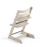 Stokke® Tripp Trapp® Стол 3+ г. Whitewash