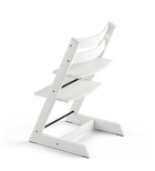 Stokke® Tripp Trapp® Стол 3+ г. White