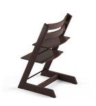 Stokke® Tripp Trapp® Стол 3+ г. Warm Brown
