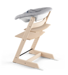 Stokke® Tripp Trapp® Стол 0+, цвят Natural
