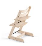 Stokke® Tripp Trapp® Стол 3+ г. Natural