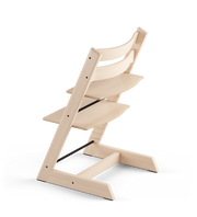 Stokke® Tripp Trapp® Стол 3+ г. Natural