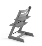 Stokke® Tripp Trapp® Стол 3+ г. Storm Grey