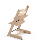 Stokke® Tripp Trapp® Стол дъб 3+ г. Oak Natural