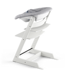 Stokke® Tripp Trapp® Стол 0+ White