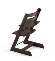 Stokke® Tripp Trapp® Стол 3+ г. Warm Brown