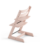 Stokke® Tripp Trapp® Стол 3+ г. Serene Pink