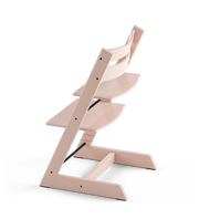 Stokke® Tripp Trapp® Стол 3+ г. Serene Pink