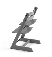 Stokke® Tripp Trapp® Стол 3+ г. Storm Grey