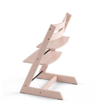 Stokke® Tripp Trapp® Стол 3+ г. Serene Pink