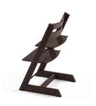 Stokke® Tripp Trapp® Стол 3+ г. Warm Brown