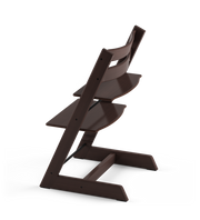 Stokke® Tripp Trapp® Стол 3+ г. Warm Brown