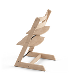 Stokke® Tripp Trapp® Стол дъб 3+ г. Oak Natural