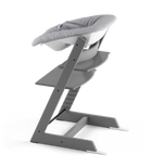 Stokke® Tripp Trapp® Стол 0+ Storm Grey