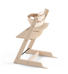 Stokke® Tripp Trapp® Стол 6+ месеца Natural
