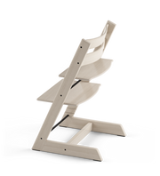 Stokke® Tripp Trapp® Стол 3+ г. Whitewash