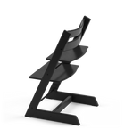 Stokke® Tripp Trapp® Стол 3+ г. Black