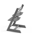 Stokke® Tripp Trapp® Стол 3+ г. Storm Grey