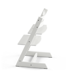 Stokke® Tripp Trapp® Стол 3+ г. White