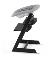 Stokke® Tripp Trapp® Стол 0+, Black