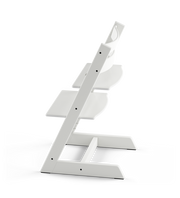 Stokke® Tripp Trapp® Стол 3+ г. White