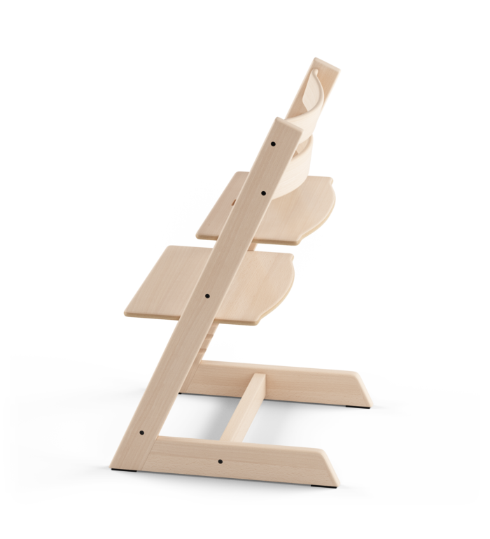 Stokke® Tripp Trapp® Стол 3+ г. Natural